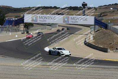 media/Aug-25-2024-Speed Ventures (Sun) [[8c15657448]]/Green Group/Session 2 (Turn 5)/